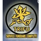 COMPANIA DE POMPE FUNEBRE TRIFU