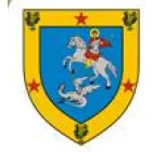 FUNDATIA SFÂNTUL MARE MUCENIC GHEORGHE,PURTĂTORUL DE BIRUINŢĂ