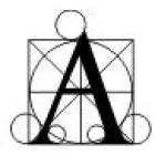 UNIVERSITATEA DE ARHITECTURA SI URBANISM ION MINCU