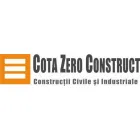 COTA ZERO CONSTRUCT