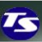 SC TECHNOSTEEL LBR SRL