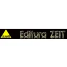 EDITURA ZEIT