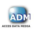 ACCES DATA MEDIA SRL