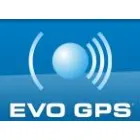 EVOTRACKING SRL