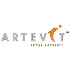 SC VITRA IMPEX DISTRIBUTION SRL