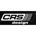 ETRONIC DESIGN SRL-D