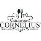 RESTAURANT CORNELIUS