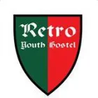 RETRO YOUTH HOSTEL