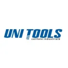 SC UNI TOOLS SRL