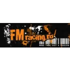 FM RACING