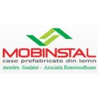 SC MOBINSTAL SRL