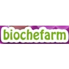 BIOCHEFARM INTERNATIONAL SRL