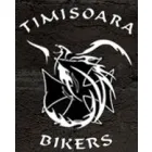 ASOCIATIA TIMISOARA BIKERS
