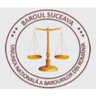 BAROUL SUCEAVA