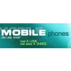 SC MOBILE EXPERT GSM SRL