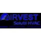 SC AIRVESTSISTEM SRL