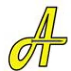 ANCORA SCA GALATI