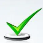 S.C. LAROXA CONT EXPERT S.R.L.