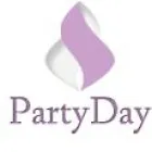 PARTYDAY