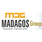 SC MADAGOS SRL