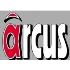 ARCUS