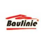 SC BAULINIE SRL