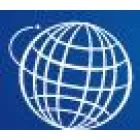 THINKBIG INTERNAŢIONAL S.R.L