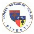 CAMERA NOTARILOR PUBLICI PLOIESTI