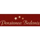 PENSIUNEA BEDANIS