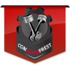 COMAUTOPREST SRL
