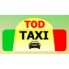 TOD FAX COMEX S.R.L
