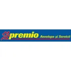 PREMIO SERVICE SRL