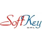 SOFTKEY S.R.L