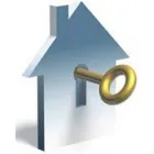 IMOHOUSE IMOBILIARE TIMISOARA