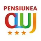 PENSIUNEA CLUJ