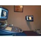 CABINET OBSTETRICA-GINECOLOGIE GINO MED-VEST TIMISOARA