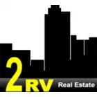 2RV REAL ESTATE
