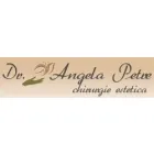 DR. ANGELA PETRE CHIRURGIE ESTETICA