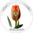 ASOCIATIA ANTIPARKINSON