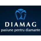 DIAMAG