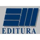 EDITURA EFTIMIE MURGU