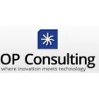 O.P. CONSULTING