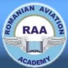 SCOALA SUPERIOARA DE AVIATIE CIVILA