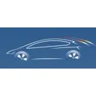 SC ACTIV CAR`S SERVICE SRL