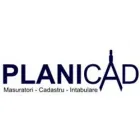 SC PLANICAD SRL