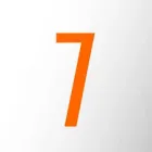 AGENTIA RE7CONSULTING BUCURESTI