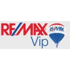 VIP IMOB