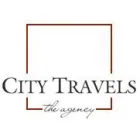 CITY TRAVELS