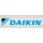 DAIKIN AIRCONDITIONING CENTRAL EUROPE - ROMANIA SRL