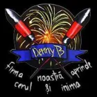 DENNY B SRL